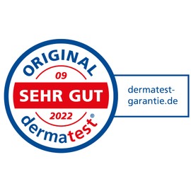 Limenda Mattress Protector, Incontinence Pad, Washable, Waterproof Mattress Overlay, Moisture Protection, 140x200cm, Mattress Cover