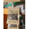 French Marigold Sparky Mix, Beautiful Colors, Garden Pest Deterrent FREE