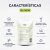 Skin1004 Ampolla Centella Madagascar Calma Y Repara 100ml