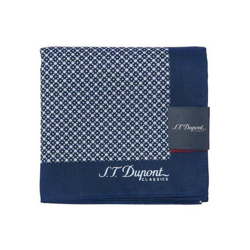 DuPont (신세계본점)26 S/S 손수건 양말 2매세트 SE6SMA381002SNY301NY (Shinsegae Main Store)