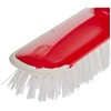'Kita Brush Practical