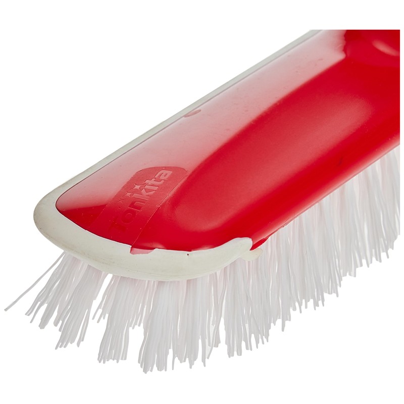 'Kita Brush Practical