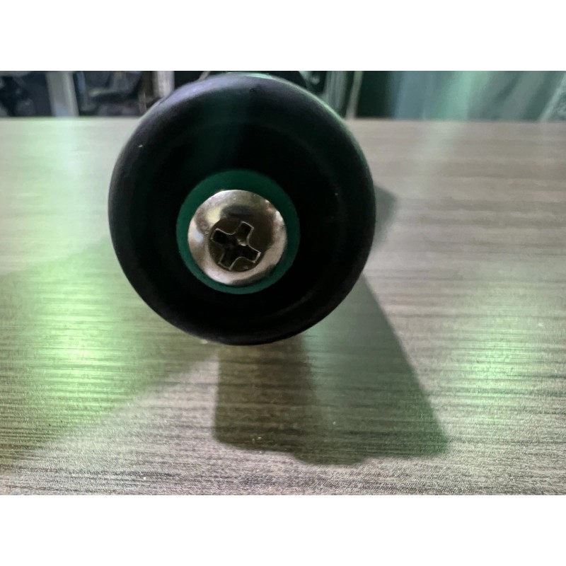 Steelcase Leap v2 Chair Gas Cylinder for Leap Chair Replacement