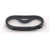 Eureka #E0205 Powerspeed Lightweight & Pro Swivel Plus Vacuum Belts
