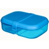 Sistema Lunch 1.1L Ribbon Box
