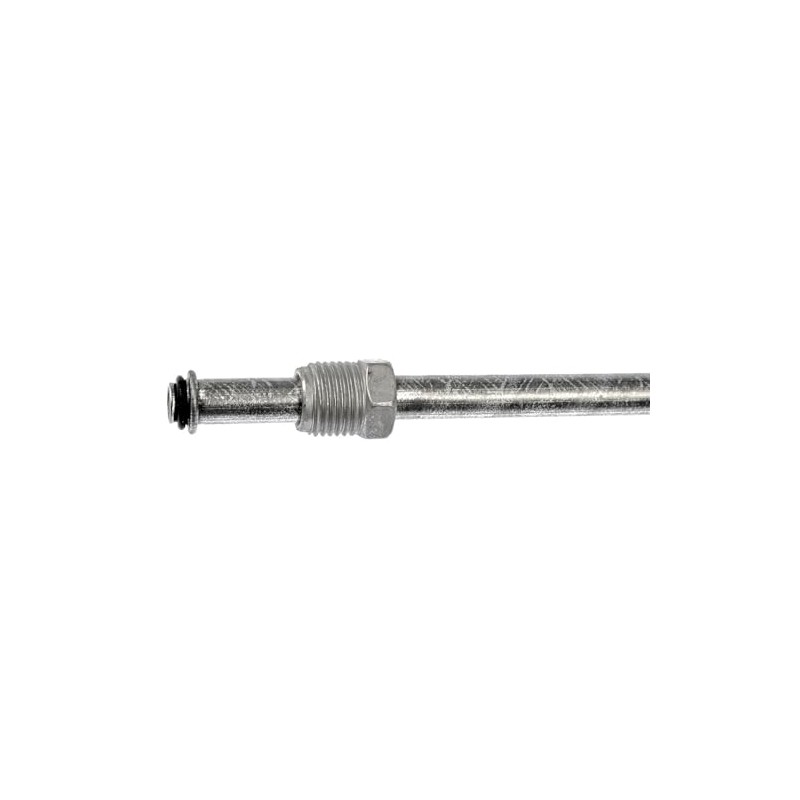 Dorman 800-157 STEEL FUEL LINE REPAIR KIT. 3/8 IN. x