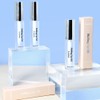 Dr. Hedison Melting Lip Oil Lip Care 4ml+Sample / 닥터헤디슨