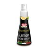 TURCI Italian Way Lemon, 1.4 fl oz (40 ml)