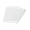 PhotoCake® Frosting Sheets, 1/4 Sheet Extended PhotoCake® Edible Paper For