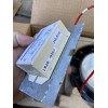 Lightolier (TOA) 442294537481 Lightolier DXX1 Downlight IS-C4L-C6L 9124 010 51418