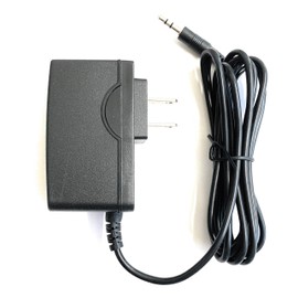 DCPOWER Home Wall Charger Compatible Replacement for Midland X-Tra Talk LXT560, LXT600 (Won't Work for Desktop Cradle)