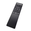 XRS551-C Replacement Remote Control Fit for VIZIO Sound Bar Stereo