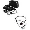 CHECK A TEK WE CARE ABOUT YOU - Kit Doble