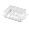 Gies Fridge Butter Box