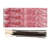 African Violet Incense 10 Sticks (Pack of 3)