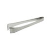 Styleneo Tsubamesanjo Fish Waterer, Made in Japan, 18-8 Stainless Steel,