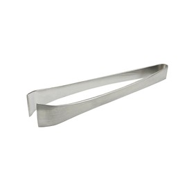 Styleneo Tsubamesanjo Fish Waterer, Made in Japan, 18-8 Stainless Steel, Round Boning, 5.0 inches (5 cm)