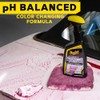 ‎Meguiar's, Ultimate Iron Remover, G250524, 24oz