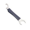 Ziyuan Beer Faucet Wrench Tool, Beer Tap Wrench,Heavy Duty Hex