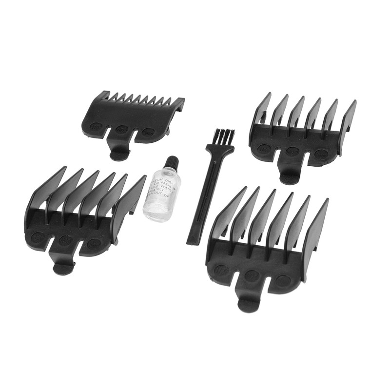 Karlie Clippers 15 W with Cable