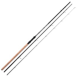 Trout Master Passion Trout Sbiro 3.60 m 3-25 g Fishing Rod for Sbirolino Fishing, Trout Rod, Spinning Rod, Rod for Trout