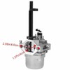 Replacement Parts For Carburetor For Hobart Champion 4500 Welder Generator