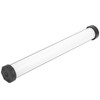 ADAI BL‑240 Handheld Fill Light Tube RGB Video Light Photography