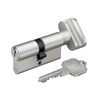 BASI | V50 Profile Knob Cylinder K40/27 mm | Different