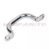 Wurpa FOR 1969-1978 HONDA CT70 FRAME GRAB BAR LIFT HANDLE