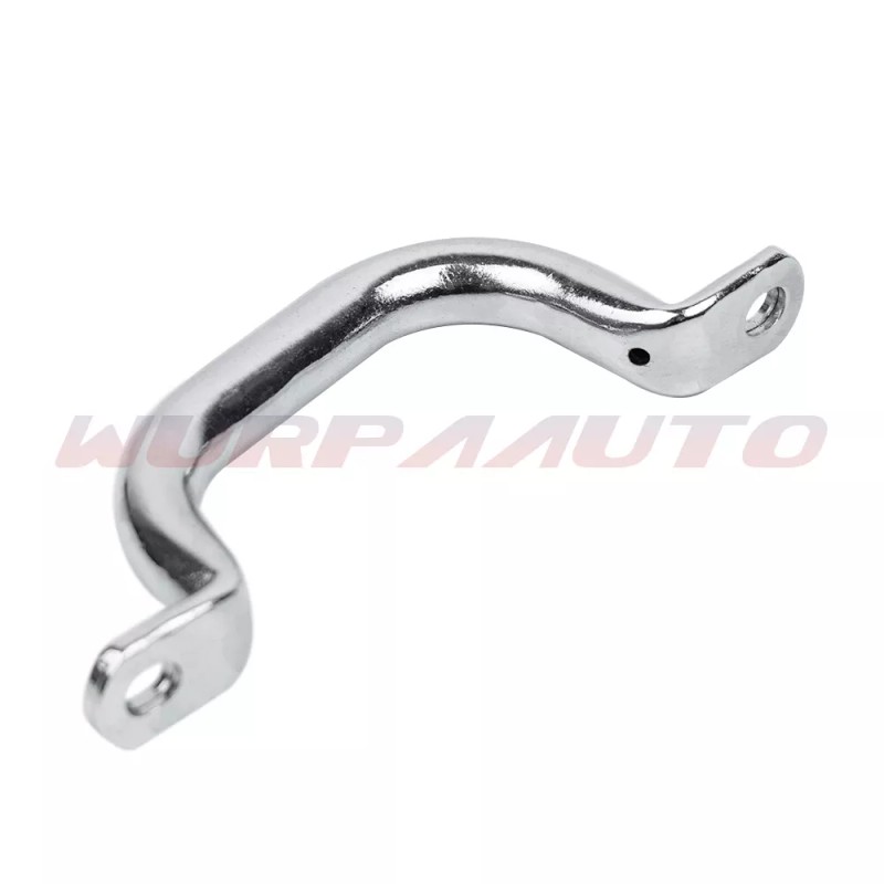 Wurpa FOR 1969-1978 HONDA CT70 FRAME GRAB BAR LIFT HANDLE
