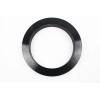 Optimum Tools Carbon Scraper Ring Tool for MX 13 1809912