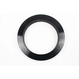 Optimum Tools Carbon Scraper Ring Tool for MX 13 1809912