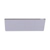 LCD Magnetic Steel Printing Platform Photosensitive Resin Mold 3D Printer