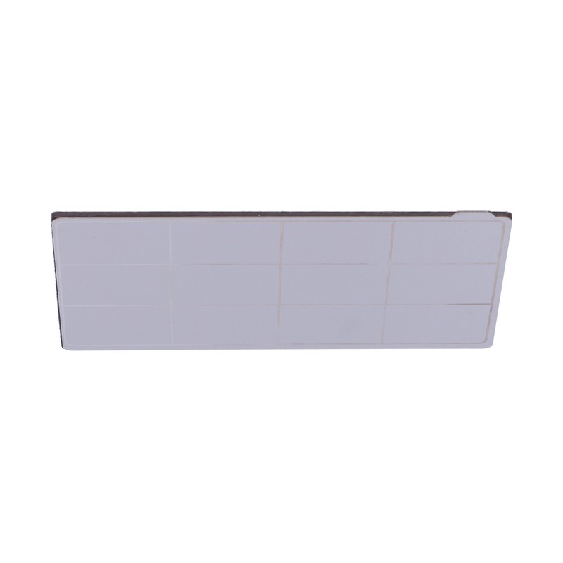 LCD Magnetic Steel Printing Platform Photosensitive Resin Mold 3D Printer