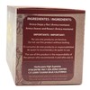Arnica Tea – 100% Natural, Vegan, Hecho en México |