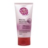 Kwailnara Face Wash Story Red Clay Foam 150g / 과일나라 세안이야기 적토 폼 150g
