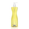 Method Gel Dish Soap Liquid, Lemon Mint, Tough on Grease,