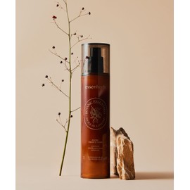 Essence Herb Essenhive Jojoba Cream to Toner 90ml