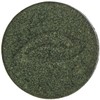PUROBIO Compact Shimmer Eye Shadow Refill No.22 Green 30g