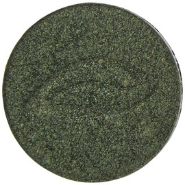 PUROBIO Compact Shimmer Eye Shadow Refill No.22 Green 30g