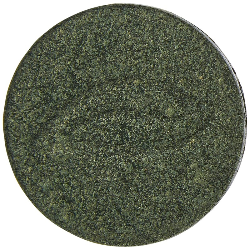 PUROBIO Compact Shimmer Eye Shadow Refill No.22 Green 30g