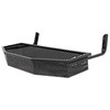 WUTIST Front Cargo Basket Compatible with Icon/Advanced EV Golf Cart