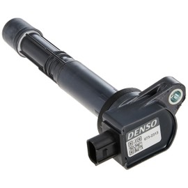 Denso 673-2313 - Bobina de encendido directa de calidad OE
