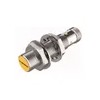 Sensor Inductivo Turck Original Bi4-m12-ap6x-h1141