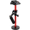 Axler Robin 05R V2 Stabilizer
