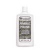 Lundmark Marble Polish, 10-Ounce, 3215F10