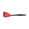 Le Creuset Spatula, Cherry