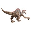 Amewi 40011 Spinosaurus RC Dinosaur 21 cm RTR