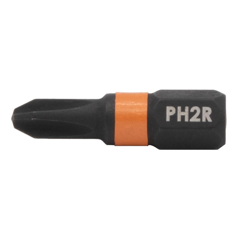 Railer Drywall Dimpler Bit Set - Drywall Tool for Impact