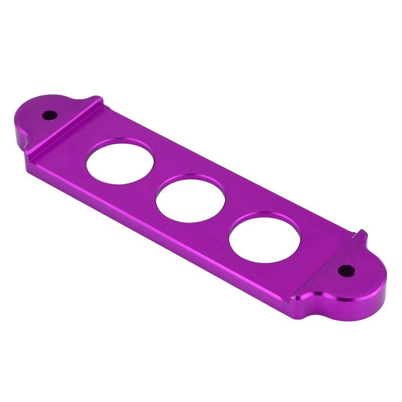 for Battery tie Down Senyar Aluminum Alloy Car Racing Battery